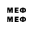 Метадон methadone Disha Croft
