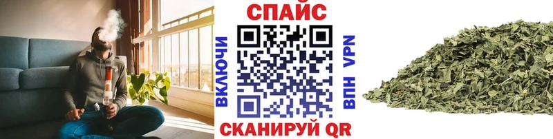 ссылка на мегу зеркало  Лесосибирск  БУТИРАТ оксана 
