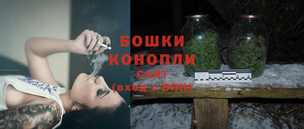 mix Кукмор
