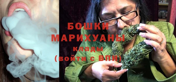 спайс Кулебаки
