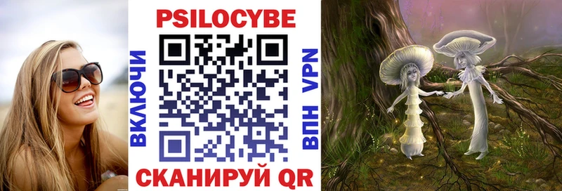 где купить   KRAKEN вход  Галлюциногенные грибы GOLDEN TEACHER  Лесосибирск 